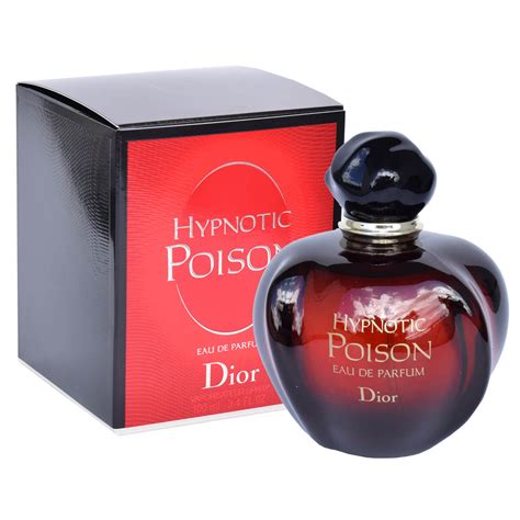 dior poison perfume canada